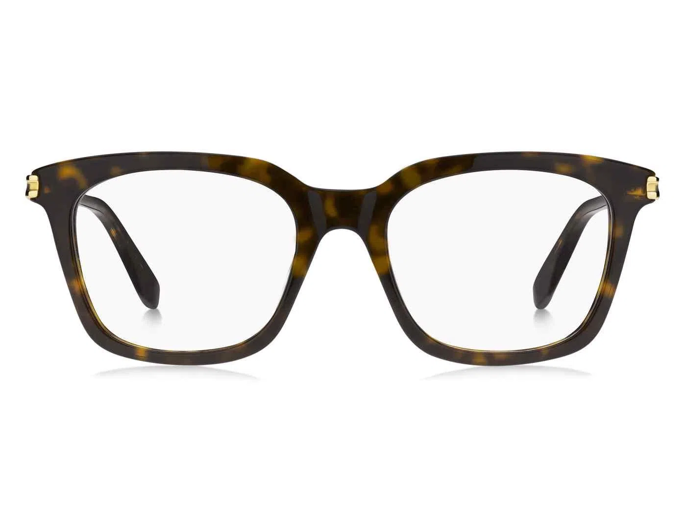 Marc Jacobs Marc570 Eyeglasses - view 10